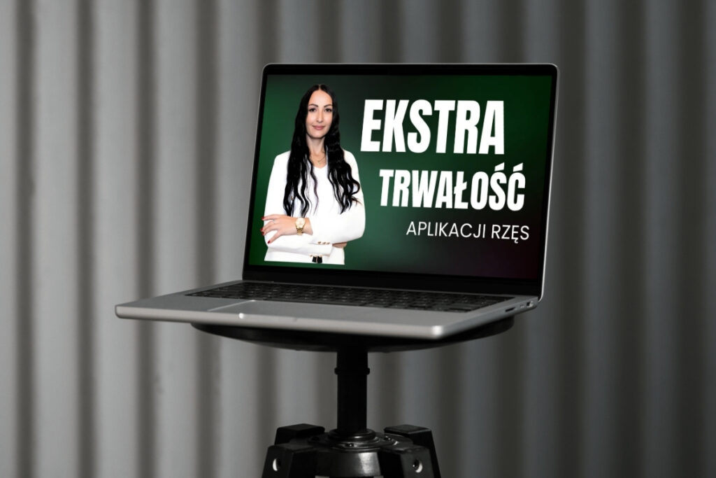 dodaj tytuł (2)