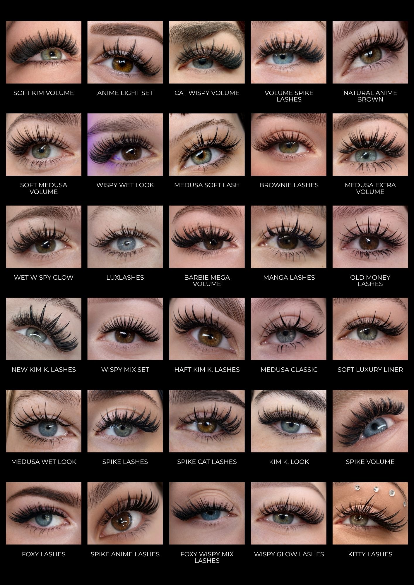 kopia – kitty lash (3)