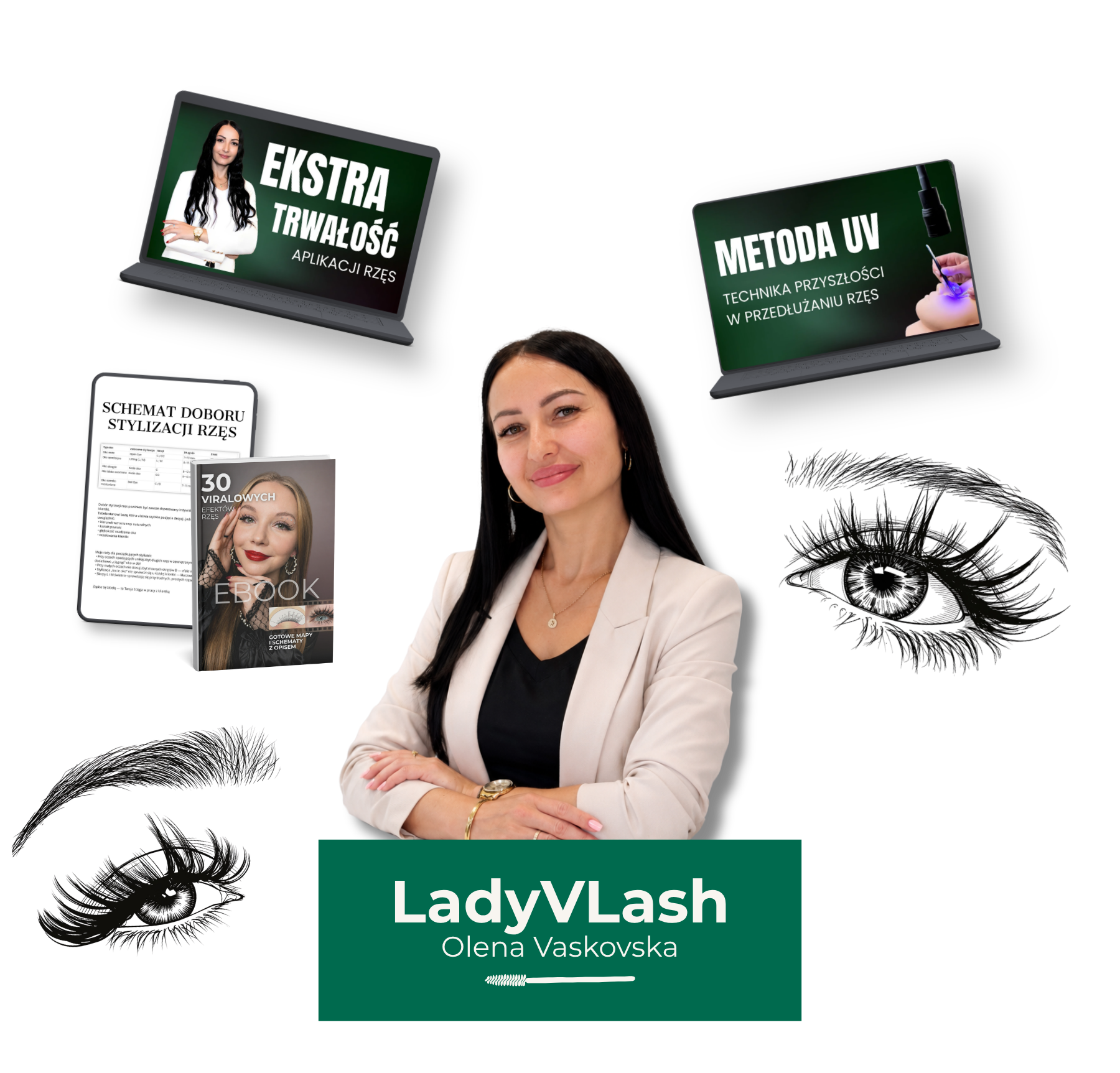 ladyvlash (4)