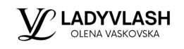 logo czarne poziom
