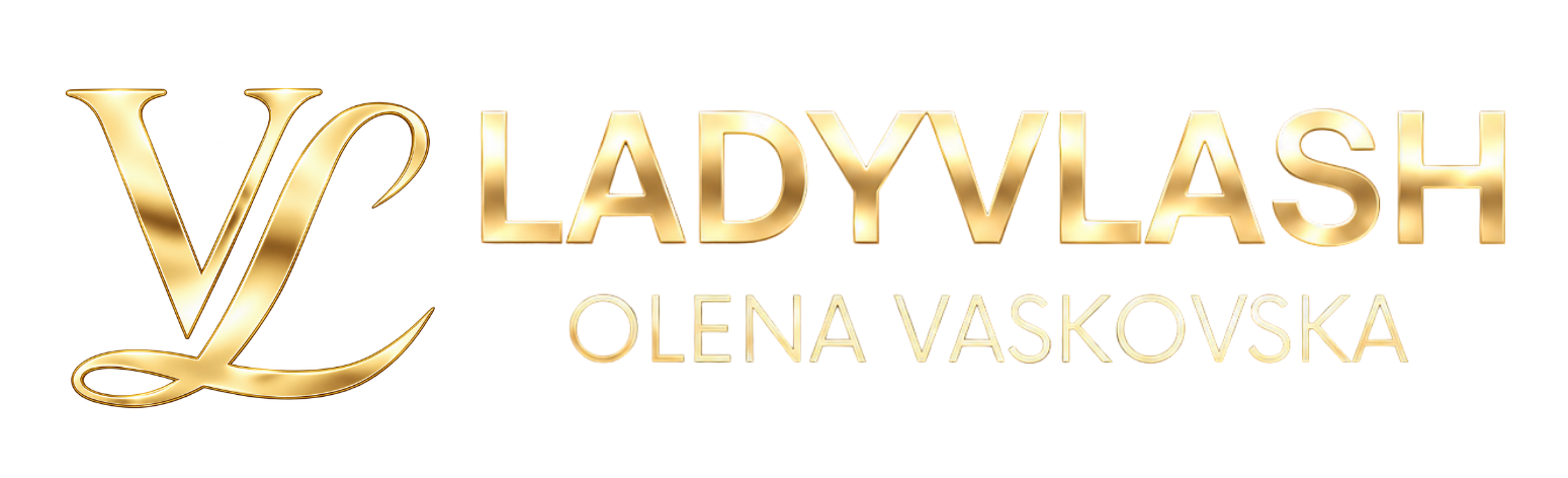 logo złote poziom 3
